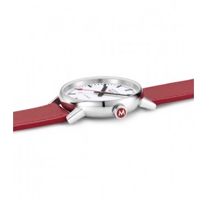 MONDAINE "EVO2 AUTOMATIC" MSE.40610.LG